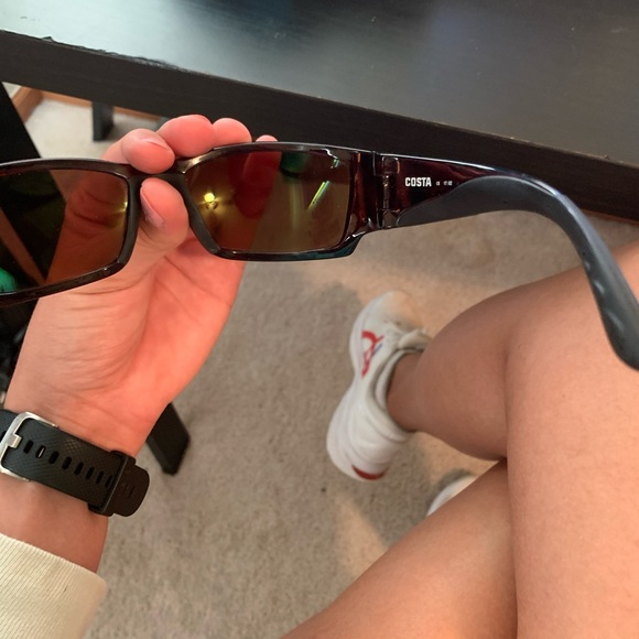 Costa Corbina sunglasses main image 4